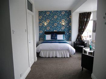 Windsor Park Guest house 4*